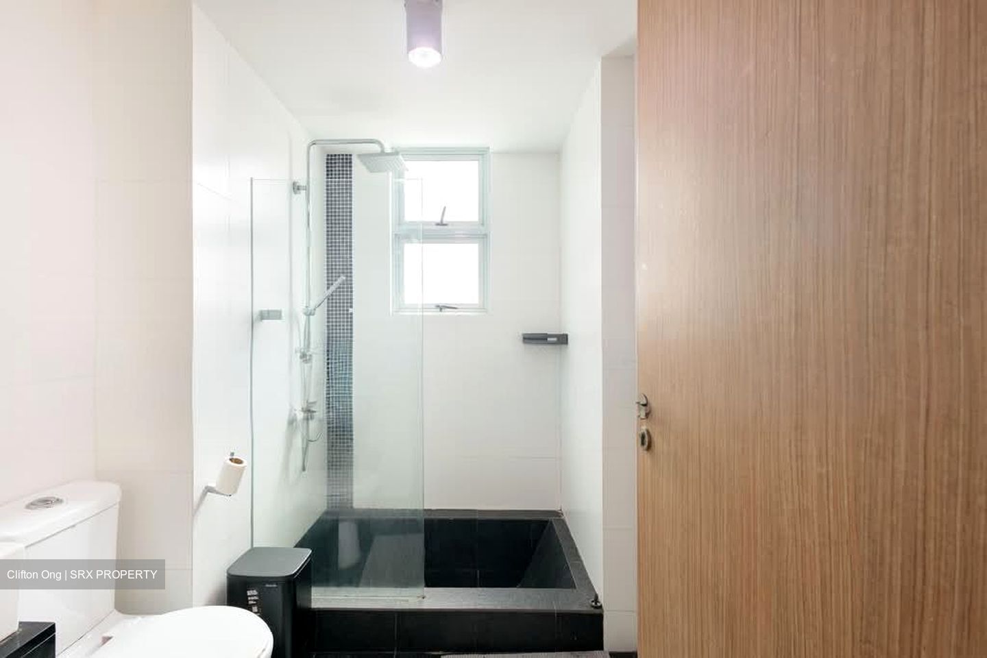 Mackenzie 88 (D9), Apartment #580697011